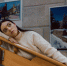 Куда сходить по «Пушкинской карте» в феврале в Ставрополе? - ATVmedia.Ru