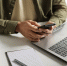 Сбои в Telegram продолжаются второй день - ATVmedia.Ru