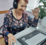 «Университет третьего возраста» - путь к активному долголетию для жителей Георгиевского округа - Министерство труда и соцзащиты