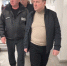Мэр Ставрополя Иван Ульянченко занял первую строчку рейтинга Медиалогии в январе - Вечерний Ставрополь