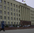 За попытку подрыва здания правительства Ставрополья иностранца приговорили к 20 годам строгого режима - Bloknot-Stavropol.Ru