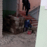 В школе Благодарного начался капремонт - Вечерний Ставрополь