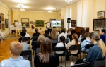 фото с ТГ-канала Владимира Владимирова