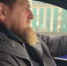 Глава Чечни Кадыров опроверг информацию о том, что он в больнице - ИА Победа 26