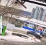 Пьяный водитель-бесправник устроил погоню с полицейскими в Ставрополе - ИА Победа 26