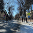 В Кисловодске в 2026 году отремонтируют проспект Мира - Вечерний Ставрополь
