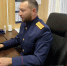 Пятигорчанка обманом получила крупные выплаты на двоих детей - Вечерний Ставрополь
