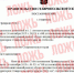 Фейком о пятикратном повышении взноса за капремонт в домах с лифтом и без напугали ставропольцев - Bloknot-Stavropol.Ru