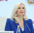 Какие приоритеты у образования на Ставрополье в 2026 году - Вечерний Ставрополь