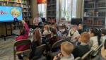 С Интернетом зна.com