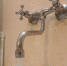 Тысячи жителей КМВ встретили утро без воды: коммунальщики назвали сроки ремонта - Bloknot-Stavropol.Ru
