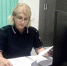 Проблема с невыплатой зарплаты решена судебными приставами Ставрополя - УФССП России