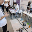 На Ставрополье запустили профориентационную платформу - Вечерний Ставрополь