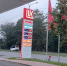 Как изменились цены на топливо за неделю в Ставропольском крае? - ATVmedia.Ru