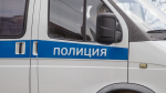 Почти 660 мигрантов незаконно легализовала преступная группа в Пятигорске