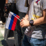 На Ставрополье в Год единства народов РФ пройдут тематические форумы и фестивали - ИА Победа 26