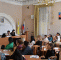 Ставрополье присоединилось ко Всероссийскому родительскому собранию по вопросам детской безопасности - Министерство образования