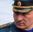 Паводок-2026: Прогнозы, предупреждение, готовность - МЧС Ставропольского края