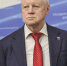Замедлять популярный сервис, мягко говоря, неправильно - Справедливая Россия