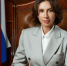 Мама дорогая: председатель Арбитражного суда Ставрополья получила предупреждение за «спасение» сына - Bloknot-Stavropol.Ru