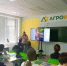 Агроклассы в этом году откроются в 22 в школах Ставрополья - ATVmedia.Ru