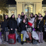 фото с группы в ВК Минкульт СК - НИА-Кавказ - Ставрополь