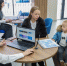 Фото: пресс-служба ВТБ - НИА-Кавказ - Ставрополь