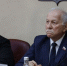 Депутаты на Ставрополье обсудили соцподдержку, ЖКХ и инвестиции - ИА Победа 26