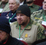 Склянчук: Глава Ставрополья предоставил ветеранам СВО площадку для консолидации - ИА Победа 26
