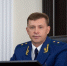 В Пятигорске за год прокуратура пресекла около 4000 нарушений закона - Комсомольская Правда