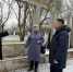 В память о защитниках в Советском округе установят стелу - Вечерний Ставрополь