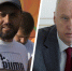 Полгода ада за правду: дело Ставропольского волонтера Секриеру спрятали от Бастрыкина? - Bloknot-Stavropol.Ru