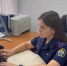 В Кочубеевском округе бывшие сотрудники территориального отдела администрации признаны виновными в служебном подлоге - СУ СК РФ