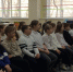 С Интернетом зна.com - Ставропольская ЦБС