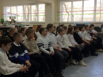 С Интернетом зна.com