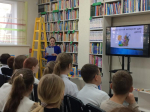 С Интернетом зна.com