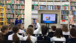 С Интернетом зна.com