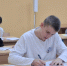 На этой неделе школьники завершают региональный этап Олимпиады - Вечерний Ставрополь