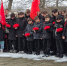 На Ставрополье почтили память воинов-интернационалистов - Вечерний Ставрополь