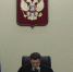 Мужчина разгромил машину жительницы Георгиевска из хулиганских побуждений - ИА Победа 26