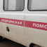 На федеральной дороге столкнулись машины сразу нескольких экстренных служб - Вечерний Ставрополь