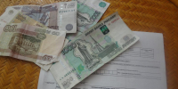 Компенсация расходов на ЖКУ для льготников Ставрополя выросла на 21% в 2025 году - Вечерний Ставрополь