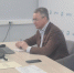 Прямая линия губернатора Ставрополья пройдёт 17 февраля - Телеканал СвоёТВ