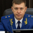 Прокурор Ставрополья контролирует восстановление водоснабжения на КМВ - ИА Победа 26