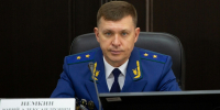 Прокурор Ставрополья контролирует восстановление водоснабжения на КМВ - ИА Победа 26