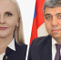 Переверзева вместо Темрезова: Верховный суд РФ определился с руководителем Ставропольского краевого суда - Bloknot-Stavropol.Ru