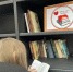 Жители Кисловодска за день обменяли более 4 тыс книг - Телеканал СвоёТВ