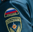 В посёлке Новокумском двое мужчин погибли в пожаре, возникшем из-за курения - ИА Победа 26