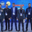 Глава Ставропольской ассоциации ветеранов СВО побывал на Всероссийских Сборах - Вечерний Ставрополь