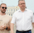 Новое уголовное дело появилось в истории гендиректора «Кардо» в Ставрополе Валентина Работенко - Bloknot-Stavropol.Ru